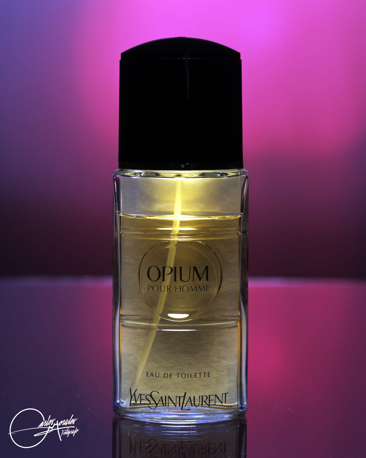 Opium