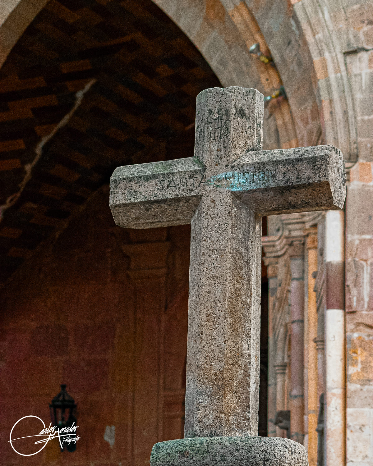 Sanctus