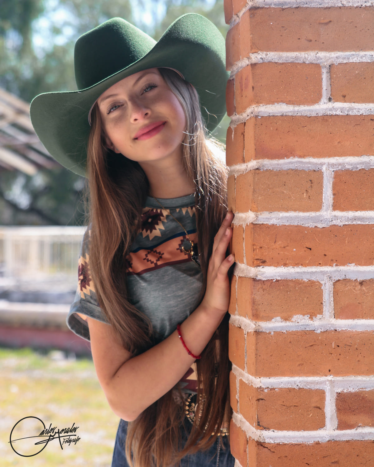 Sesion FR 2