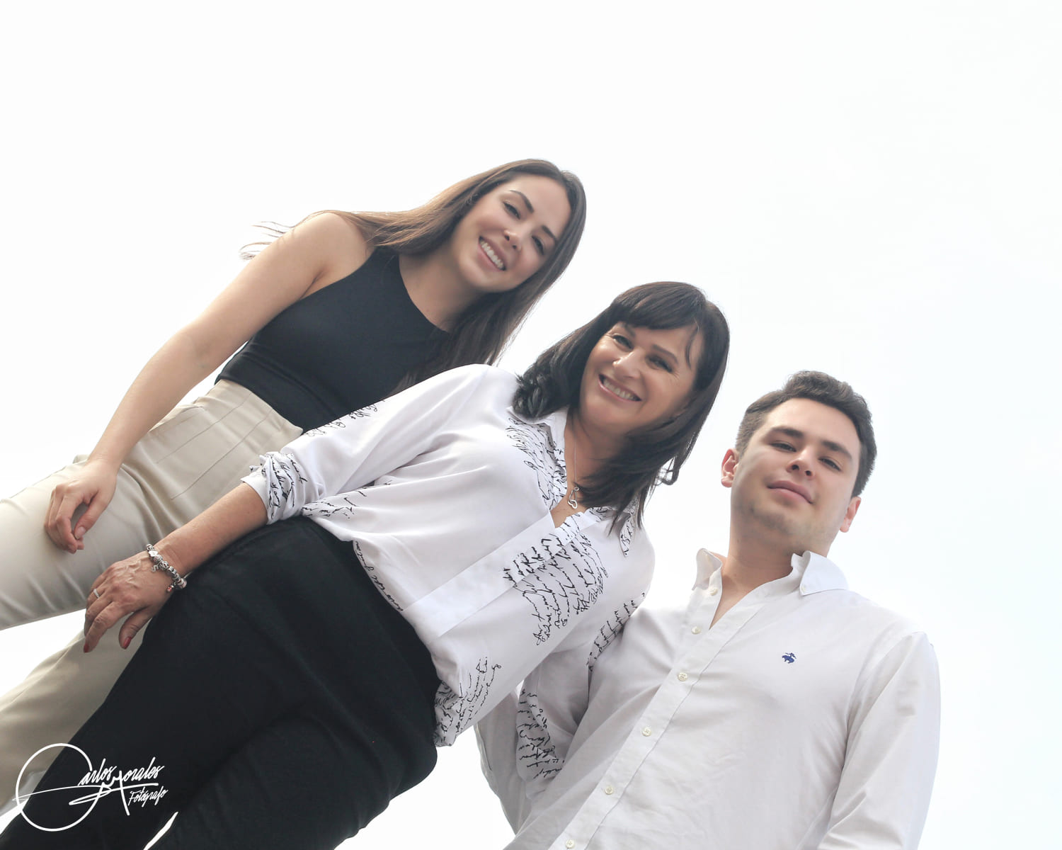 Sesion SB 1