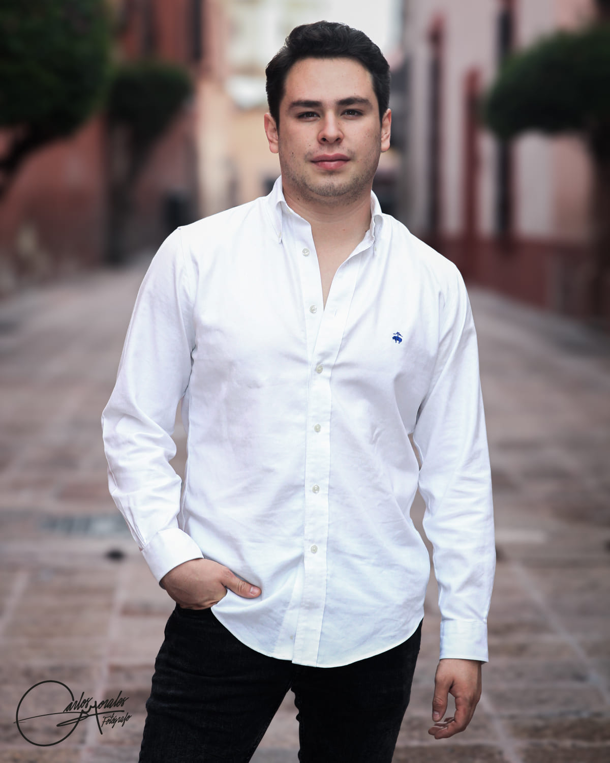 Sesion SB 3