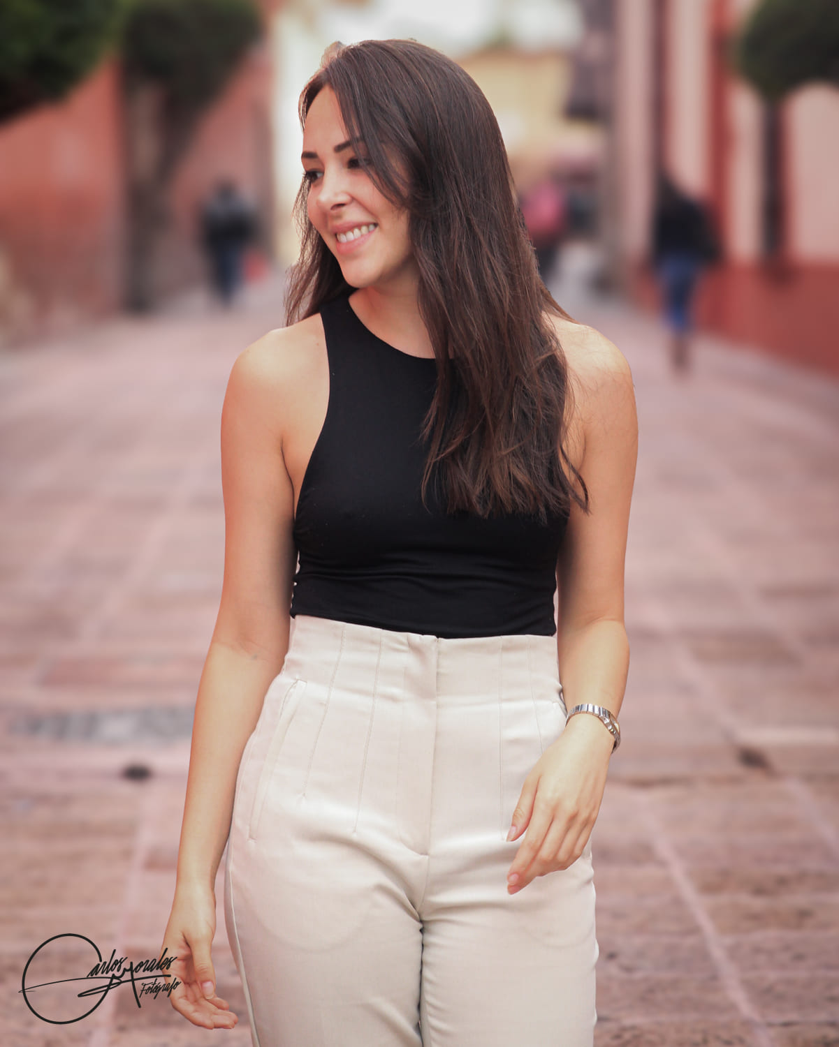 Sesion SB 4